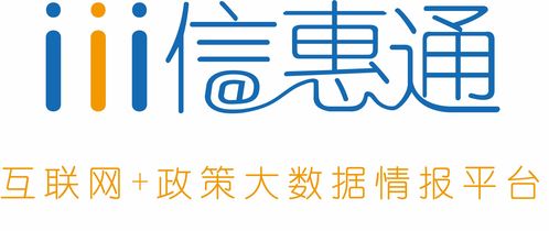 示范平台 江苏省优质中小企业梯度培育